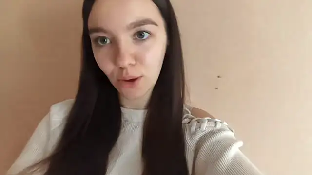 Snapshot of Kimixoo chatting on 11-13-25, 12:48 Kimixoo online show from 11-13-25, 12:48