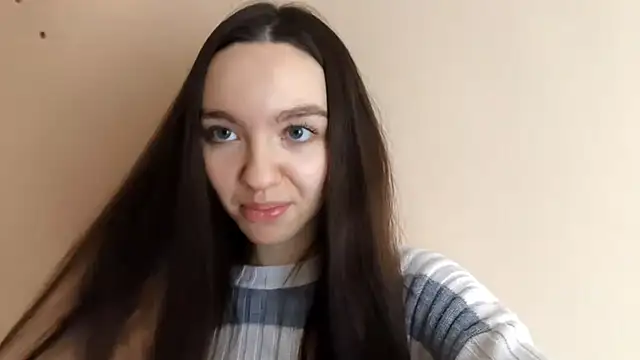 Snapshot of Kimixoo chatting on 11-15-25, 10:23 Kimixoo online show from 11-15-25, 10:23