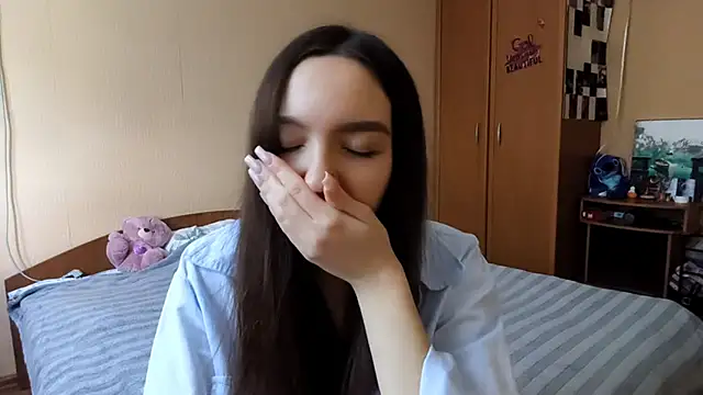 Snapshot of Kimixoo chatting on 11-21-25, 10:36 Kimixoo online show from 11-21-25, 10:36