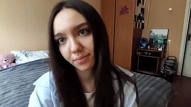 Snapshot of Kimixoo chatting on 11-25-25, 12:38 Kimixoo online show from 11-25-25, 12:38