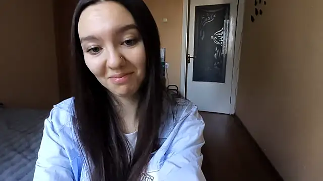 Snapshot of Kimixoo chatting on 11-26-25, 11:11 Kimixoo online show from 11-26-25, 11:11