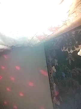 Lana-murr online show from 11-08-25, 06:40