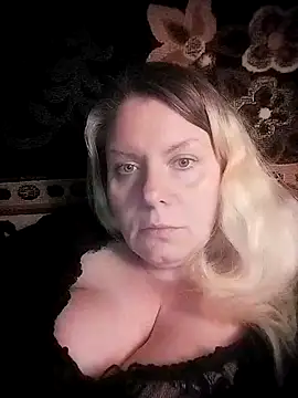 Lana-murr online show from 11-23-25, 07:46