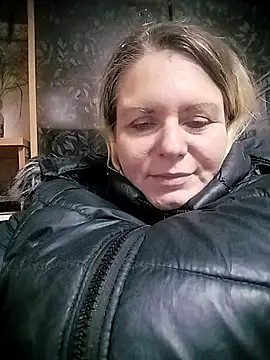 Lana-murr online show from 11-25-25, 07:25