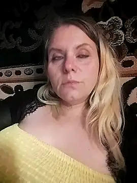 Lana-murr online show from 12-04-25, 08:01