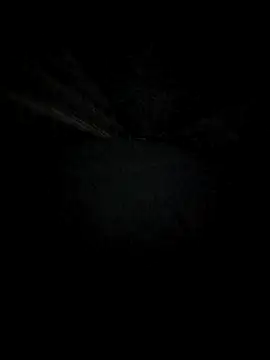 Lana-murr online show from 12-13-25, 07:53