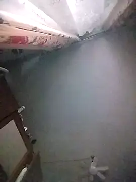 Lana-murr online show from 12-20-25, 06:04