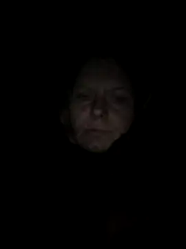 Lana-murr online show from 12-23-25, 08:45