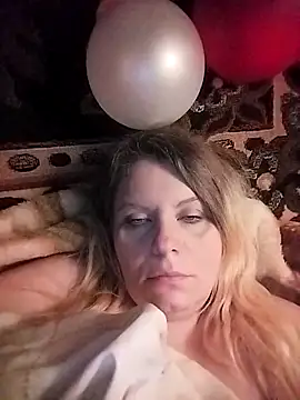 Lana-murr online show from 02-14-26, 03:36