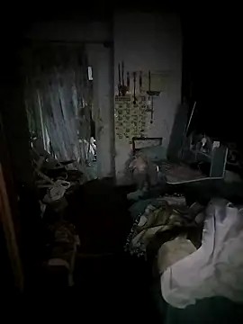 Lana-murr online show from 02-17-26, 05:52