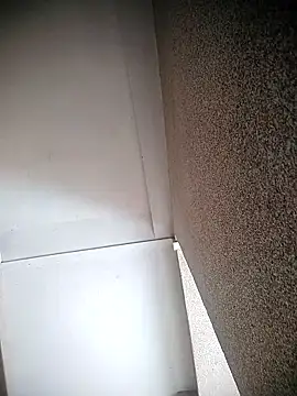 Lana-murr online show from 02-22-26, 06:35