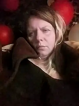 Lana-murr online show from 02-24-26, 06:17