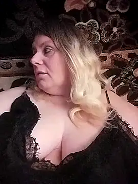 Lana-murr online show from 03-01-26, 05:31