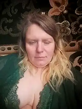 Lana-murr online show from 03-05-26, 10:11