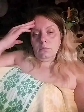 Lana-murr online show from 03-12-26, 04:02