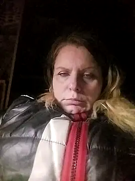 Lana-murr online show from 03-15-26, 02:39