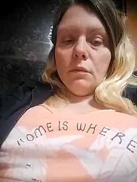 Lana-murr online show from 03-30-26, 05:47