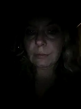 Lana-murr online show from 04-03-26, 07:23