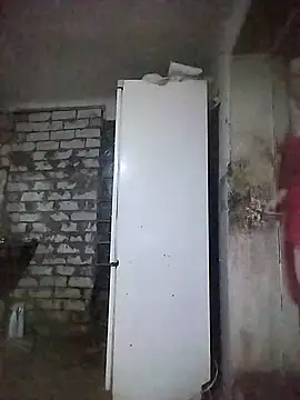 Lana-murr online show from 04-06-26, 05:14