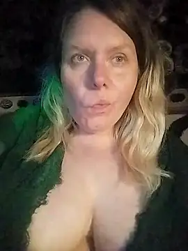 Lana-murr online show from 04-18-26, 07:07