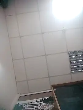 Lana-murr online show from 04-26-26, 06:44