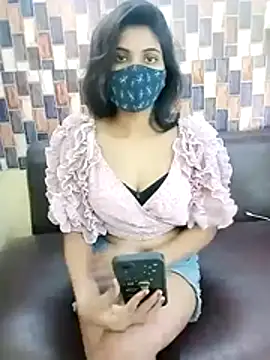 Indian-Glory online show from 11-12-25, 03:45