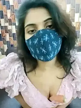 Indian-Glory online show from 11-20-25, 06:29