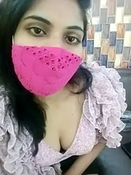 Indian-Glory online show from 11-27-25, 04:53