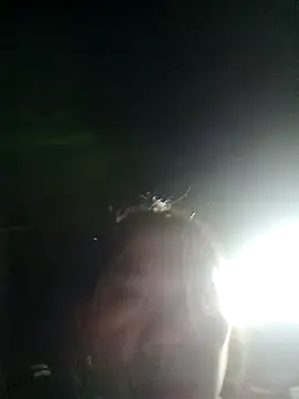 bella-la online show from 11-03-25, 09:54