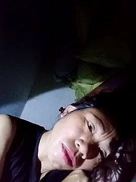 bella-la online show from 11-08-25, 10:52