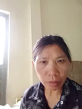 bella-la online show from 11-14-25, 08:13