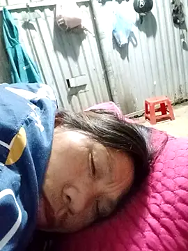 bella-la online show from 11-27-25, 08:44