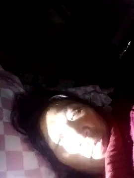 bella-la online show from 12-02-25, 09:32