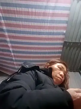 bella-la online show from 01-07-26, 11:01