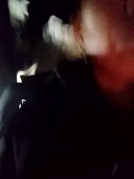 bella-la online show from 01-09-26, 12:57