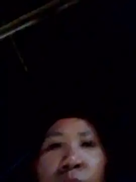 bella-la online show from 01-10-26, 01:07