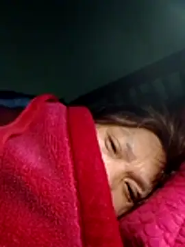 bella-la online show from 01-11-26, 11:10