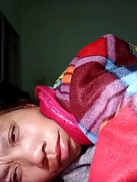 bella-la online show from 01-14-26, 07:19