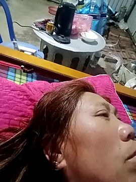 bella-la online show from 02-02-26, 11:25