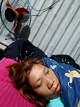 bella-la online show from 02-07-26, 09:07