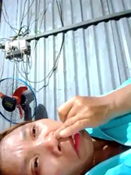 bella-la online show from 02-16-26, 12:34