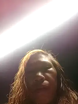 bella-la online show from 02-18-26, 12:50