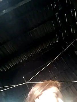 bella-la online show from 02-24-26, 02:42