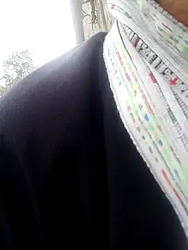 bella-la online show from 03-02-26, 08:32