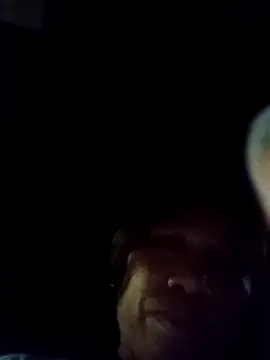 bella-la online show from 03-04-26, 12:05