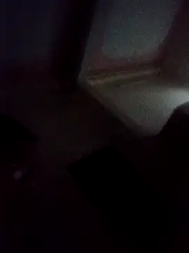 bella-la online show from 03-07-26, 12:35