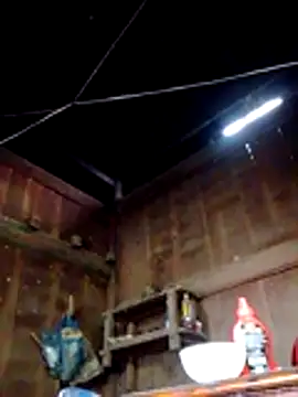 bella-la online show from 03-08-26, 07:45