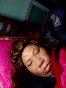 bella-la online show from 03-08-26, 10:24