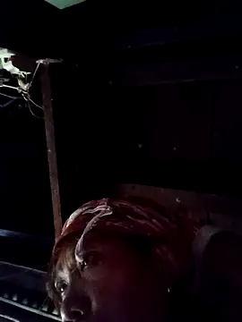 bella-la online show from 03-11-26, 04:29