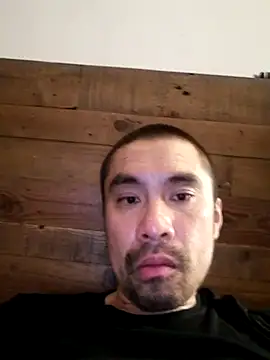 Stronggdragon85 online show from 07-01-26, 11:12
